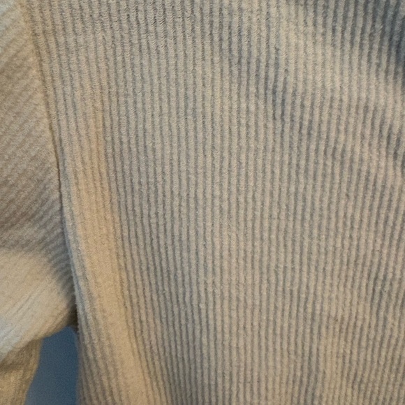 🚂3/$20 - Picture 2 of 5